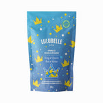 Vermicelles à pâtisserie 100% naturels de Lulubelle & co